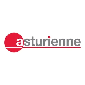 Asturienne