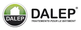 DALEP — Traitements pour le bâtiment