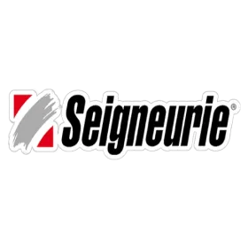 Seigneurie — La performance pour vos projets